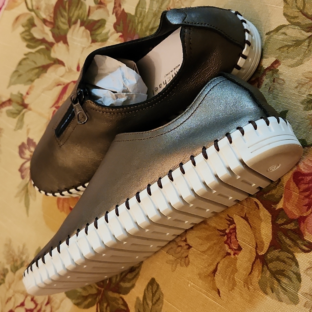 Compy shoes - Picture 9 of 11